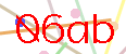 código captcha